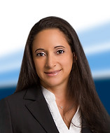 LH_meet_Michelle Canela2.jpg